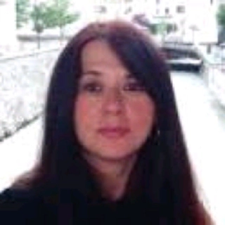 Geanina Bozsitz, CPA, CMA