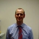 Gearoid Cox