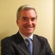Gearoid Dunne