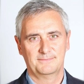 Geert Peeters