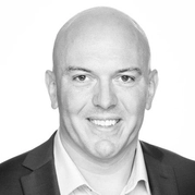 Geert van Cauwenberge