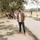 Geet Mishra