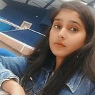 Geet Thakur