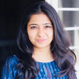 Geeta Multani
