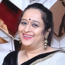 Geeta Nagpal