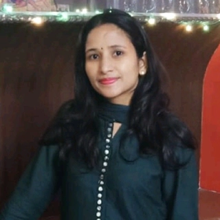 Geeta Rawat