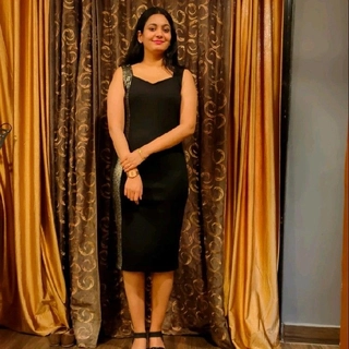 Geetanjali .