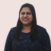 Geetanjali Nagawade