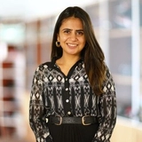 Geetanjali Prasad