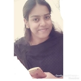 Geetha Priya Karthikeyan