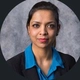 Geetha Varnekar