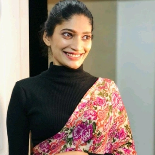 Geethika R