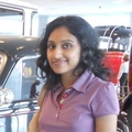 Geethu Joseph