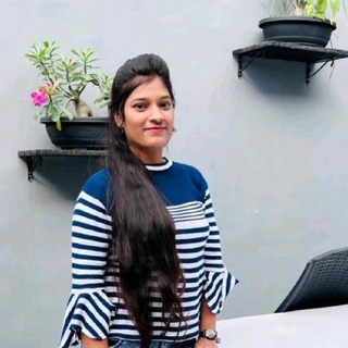 Geetu Verma