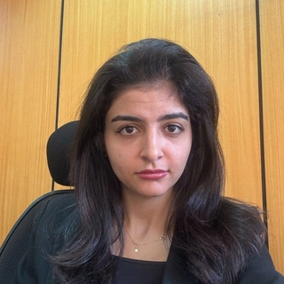 Gehad Samy Mohamed Kamal