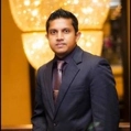 Gehan Ranawana