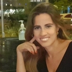 Gema Castaño