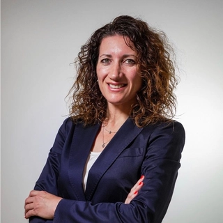 Gemma Abril Gutiérrez