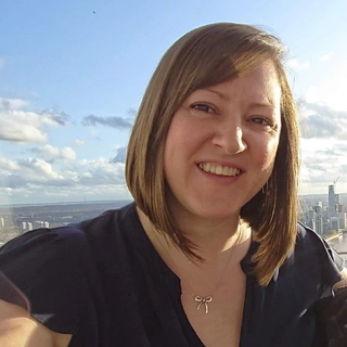 Gemma Birkett