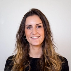 Gemma Callado Urbano