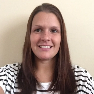 Gemma Churley