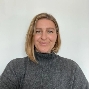Gemma Clarkson
