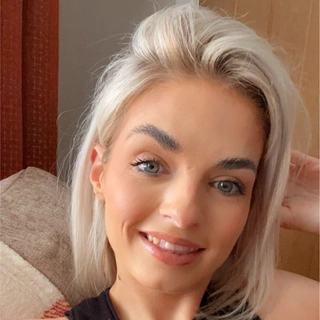 Gemma Devine