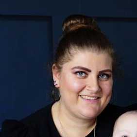 Gemma Firman