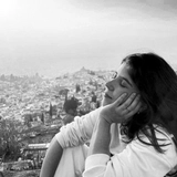 Gemma Gasion Sadurní