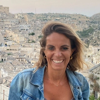 Gemma Guasch Casadevall