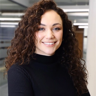 Gemma Hamilton