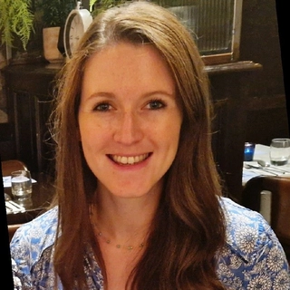 Gemma Haythornthwaite