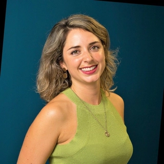 Gemma Incoronato Bonner