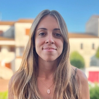 Gemma Martínez Fontdecaba