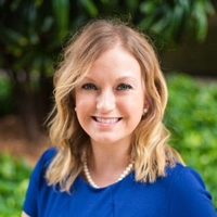 Gemma McCloskey SHRM-CP