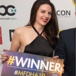 Gemma McMahon