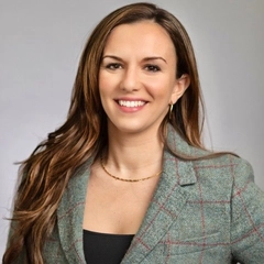 Gemma Molins
