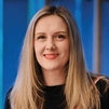 Gemma Morrison