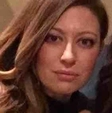 Gemma Rees