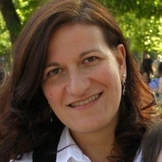 Gemma Rodríguez López