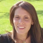 Gemma Roshier