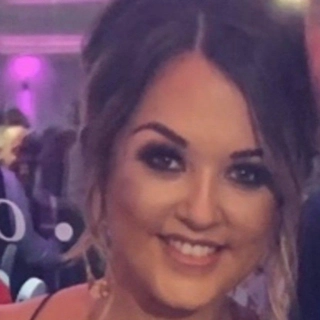 Gemma Traynor