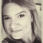 Gena Thacker