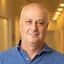 Genady Chapovetsky