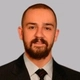 Gencay Şenol