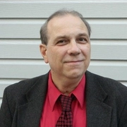 Gene Gasparro