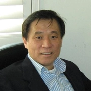 Gene Kuo