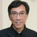 Gene Lew