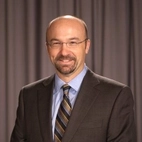 Gene Marchioro