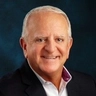 Gene O'Neill